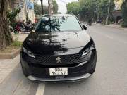 Bán xe Peugeot 3008 AL 2022 giá 820 Triệu - Hà Nam