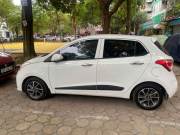 Bán xe Hyundai i10 2019 Grand 1.2 AT giá 320 Triệu - Hà Nội