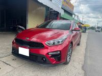 Bán xe Kia Cerato 2020 1.6 AT Luxury giá 485 Triệu - Bình Dương