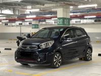 Bán xe Kia Morning Si MT 2018 giá 205 Triệu - Bình Dương