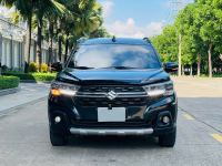 Bán xe Suzuki XL7 1.5 AT 2021 giá 479 Triệu - Bình Dương