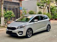 Bán xe Kia Rondo GMT 2019 giá 368 Triệu - Bình Dương