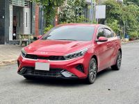 Bán xe Kia K3 Premium 2.0 AT 2022 giá 570 Triệu - Bình Dương