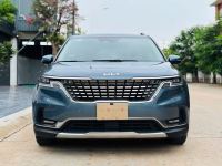 Bán xe Kia Carnival 2022 Signature 2.2D giá 1 Tỷ 198 Triệu - Bình Dương