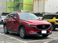 Bán xe Mazda CX5 2021 Premium 2.0 AT giá 698 Triệu - Bình Dương