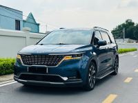Bán xe Kia Carnival 2022 Signature 2.2D giá 1 Tỷ 185 Triệu - Bình Dương
