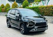 Bán xe Mitsubishi Xpander 2024 Premium 1.5 AT giá 575 Triệu - Bình Dương