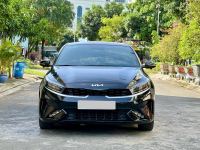 Bán xe Kia K3 2023 Premium 2.0 AT giá 579 Triệu - Bình Dương