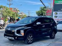 Bán xe Mitsubishi Xpander 2020 Cross 1.5 AT giá 508 Triệu - Bình Dương