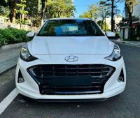 Bán xe Hyundai i10 2023 1.2 AT giá 386 Triệu - Bình Dương