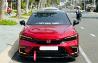 Bán xe Honda Civic 2023 RS 1.5 AT giá 785 Triệu - Bình Dương