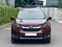 Bán xe Honda CRV 2020 L giá 779 Triệu - Bình Dương