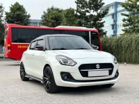 Bán xe Suzuki Swift 2023 GLX 1.2 AT giá 508 Triệu - Bình Dương