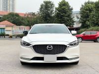 Bán xe Mazda 6 2022 Premium 2.0 AT giá 718 Triệu - Bình Dương