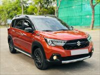 Bán xe Suzuki XL7 2024 Hybrid 1.5 AT giá 525 Triệu - Bình Dương