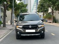 Bán xe Suzuki XL7 2024 Hybrid 1.5 AT giá 518 Triệu - Bình Dương