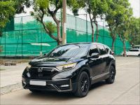 Bán xe Honda CRV LSE 2022 giá 900 Triệu - Bình Dương