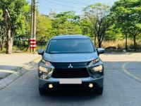 Bán xe Mitsubishi Xpander 2023 1.5 AT giá 489 Triệu - Bình Dương