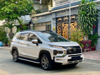 Bán xe Mitsubishi Xpander 2024 Cross 1.5 AT giá 608 Triệu - Bình Dương
