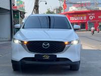 Bán xe Mazda CX5 2023 Luxury 2.0 AT giá 768 Triệu - Bình Dương
