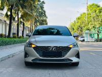Bán xe Hyundai Accent 2021 1.4 AT Đặc Biệt giá 425 Triệu - Bình Dương