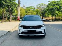 Bán xe Kia Sorento 2021 Signature 2.5 AT AWD 7S giá 848 Triệu - Bình Dương