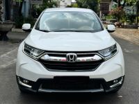 Bán xe Honda CRV 2018 G giá 699 Triệu - Bình Dương