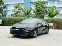 Bán xe Kia Cerato 2020 2.0 AT Premium giá 480 Triệu - Bình Dương
