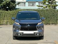 Bán xe Mitsubishi Xpander 2022 Premium 1.5 AT giá 518 Triệu - Bình Dương