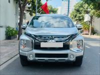 Bán xe Mitsubishi Xpander 2020 Cross 1.5 AT giá 488 Triệu - Bình Dương