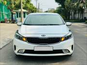 Bán xe Kia Cerato 2017 1.6 MT giá 335 Triệu - Bình Dương