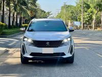 Bán xe Peugeot 3008 2022 GT giá 799 Triệu - Bình Dương