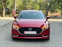 Bán xe Mazda 3 2022 1.5L Premium giá 578 Triệu - Bình Dương