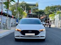 Bán xe Mazda 3 2024 1.5L Luxury giá 599 Triệu - Bình Dương
