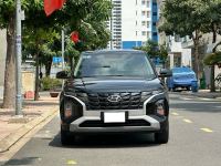 Bán xe Hyundai Creta 2023 Tiêu chuẩn 1.5 AT giá 555 Triệu - Bình Dương