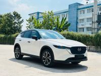 Bán xe Mazda CX5 2024 Premium 2.0 AT giá 799 Triệu - Bình Dương