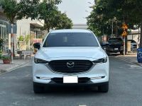 Bán xe Mazda CX8 2020 Premium giá 798 Triệu - Bình Dương