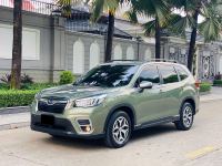 Bán xe Subaru Forester 2.0i-L 2022 giá 646 Triệu - Bình Dương
