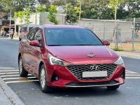 Bán xe Hyundai Accent 2021 1.4 AT giá 395 Triệu - Bình Dương