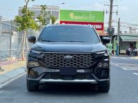 Bán xe Ford Territory 2022 Titanium 1.5 AT giá 709 Triệu - Bình Dương