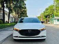 Bán xe Mazda 3 2024 1.5L Luxury giá 595 Triệu - Bình Dương