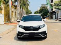 Bán xe Honda CRV L 2022 giá 865 Triệu - Bình Dương