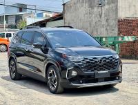 Bán xe Hyundai Custin 2023 Cao Cấp 2.0T giá 838 Triệu - Bình Dương
