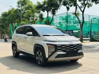 Bán xe Hyundai Stargazer 2024 X 1.5 AT giá 488 Triệu - Bình Dương