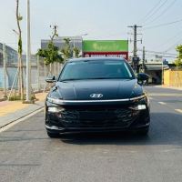 Bán xe Hyundai Accent 2024 Đặc biệt 1.5 AT giá 475 Triệu - Bình Dương