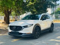 Bán xe Mazda CX 30 Premium 2.0 AT 2022 giá 599 Triệu - Bình Dương