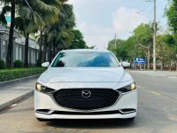 Bán xe Mazda 3 2021 1.5L Luxury giá 535 Triệu - Bình Dương