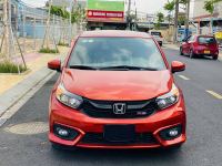 Bán xe Honda Brio RS 2020 giá 336 Triệu - Bình Dương