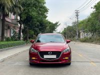 Bán xe Mazda 3 2019 1.5L Luxury giá 458 Triệu - Bình Dương