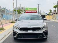 Bán xe Kia Cerato 2020 1.6 AT Luxury giá 445 Triệu - Bình Dương